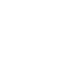 Landing HVAC Services